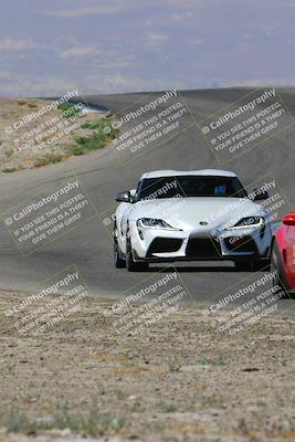 media/May-27-2023-Speed SF (Sat) [[e7f11e4c2d]]/Gold Group/Session 2 (Phil Hill)/